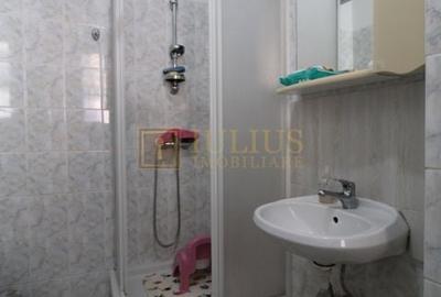 Casa in zona Lipovei,  ideala pentru activitati comerciale. - 14