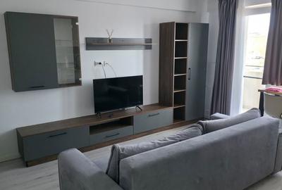 Apartament cu 2 camere decomandat în Vișan - 8