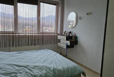 Apartament 3 camere in Deva, zona Balcescu - 7