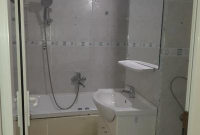 Apartament cu 2 camere semidecomandat în Astra - 7