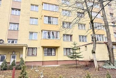 Apartament cu 2 camere semidecomandat, mobilat în Săsar - 13