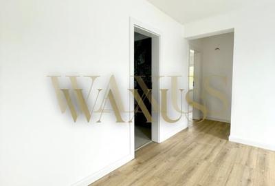 Casă individuală cu 4 camere cu Canalizare în Florești - 9