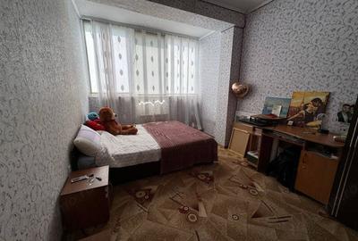 Apartament cu 2 camere în Unirii