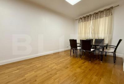 Casa D+P+1+M, 4 camere, 750mp teren, Barnova - 3