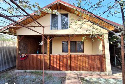 Teren de 202 mp, în Andronache - 19