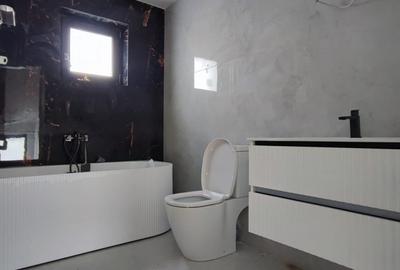 Complex  Vile Individuale -Parc Ghidigeni Complex  Vile Individuale -Parc Ghidigeni - 6