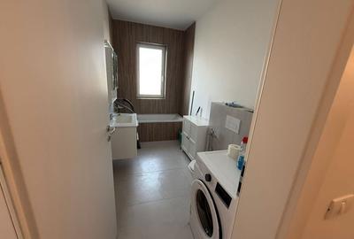 Apartament 2 camere - Prima închiriere! Calea Urseni - 6