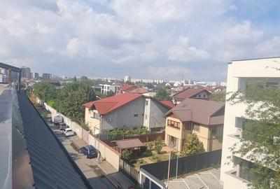 Nu rata - Ocazie ! Aparatorii Patriei - Apartament 3 camere - 6
