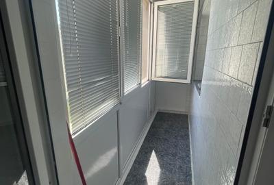 Apartament-3-camere-TINERETULUI-TRESTIANA - 15