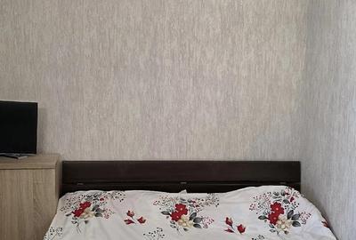 Garsonieră decomandată în Ozana - 4