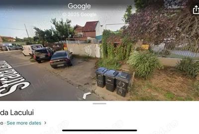 Teren de 312 mp, în Dâmbovița - 4