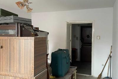 Apartament cu 2 camere în Central - 3