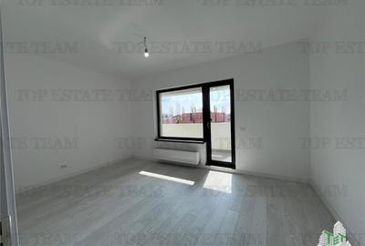 Apartament modern 2 camere,  toate utilitatile, posibilitate loc de parcare, in - 16