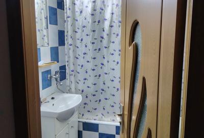 Garsonieră semidecomandată în Central - 3