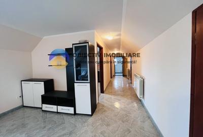 Vila orasul Roznov - Jud. Neamt - 4