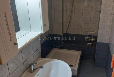 Marriott, 13 Septembrie, Catedrala, bloc stradal, 2 camere - 5