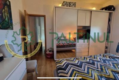 Casă modernă de închiriat în Sibiu – Cartierul Arhitectilor - 8