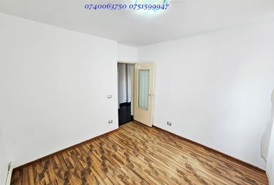 Apartament cu 2 camere decomandat în Micro 16 - 3