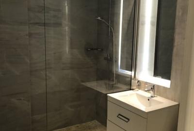 Delfinariu - Bd. Mamaia, apartament 2 camere, mobilat utilat nou - 14