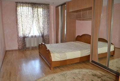 Apartament cu 2 camere de inchiriat in zona Sebastian - 5