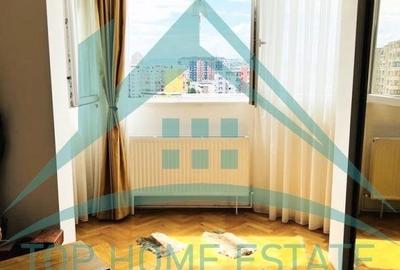 Apartament cu 2 camere, Lux, zona Piața Mărăști! - 3
