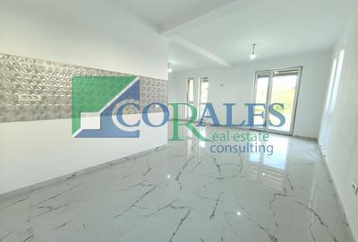 Duplex cu 5 camere cu Canalizare în Dumbrăvița - 3