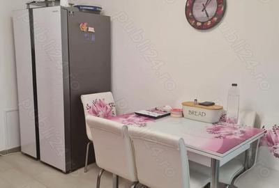 Casă cu Teren 190 Mp în Sânandrei - 4