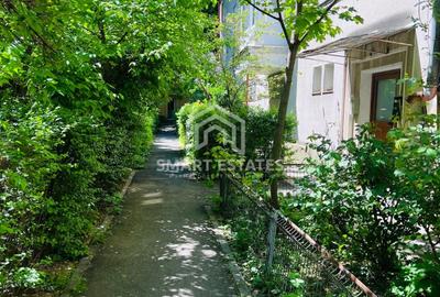 Apartament cu 2 camere decomandat în Floreasca - 15