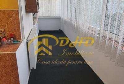 Apartament 2 camere decomandate Nicolina - 2