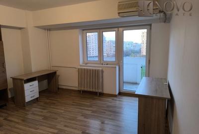 2 Camere | Alba Iulia | Pretabil Birouri | Balcon - 3