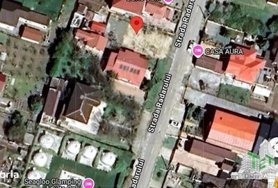 Spațiu comercial, în Central - 1