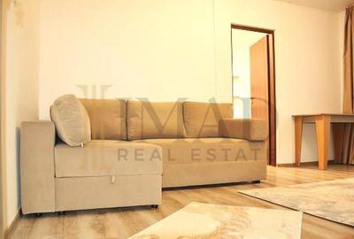 Prima ! Apartament 2 camere, complet renovat - Micro 5 - 3