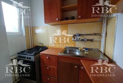 Garsoniera pe strada Louis Pasteur - 3