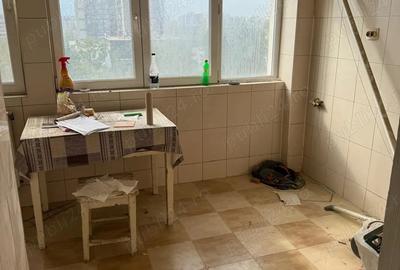 Ap 3 camere Titan Barajul Dunarii - Licitatie Ap 3 camere Titan Barajul Dunarii - Licitatie - 8