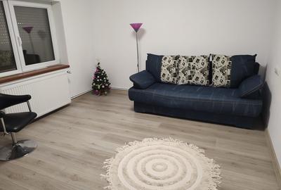 Apartament cu 3 camere decomandat în Central - 8
