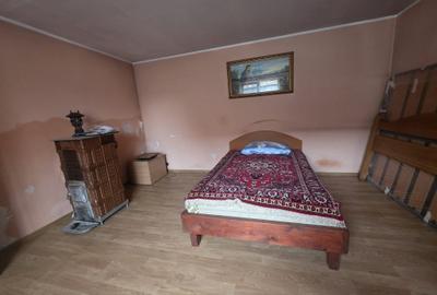 Vand casa individuala cu teren generos in Dumbravita Brasov,comision zero client - 12