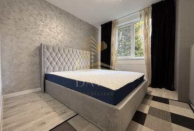 Apartament de 2 camere decomandat | Manastur - Plopilor - 5