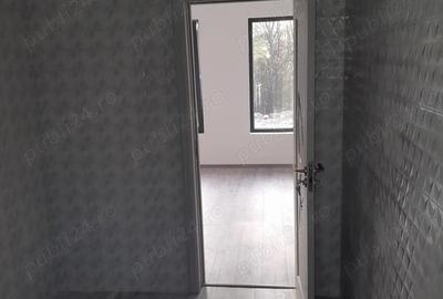 Vand Casa NOUA in Negreni Arge? - 3