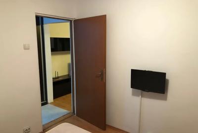 Apartament cu 4 camere semidecomandat în Eroii Revoluției - 7