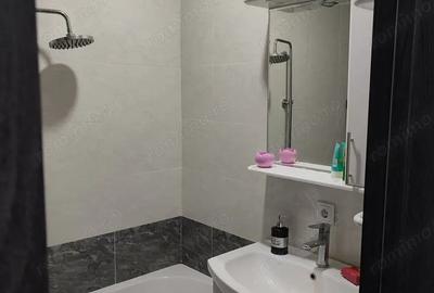 Garsonieră în Crângași - 1