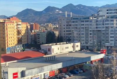 Apartament cu 2 camere decomandat în Răcădău - 2