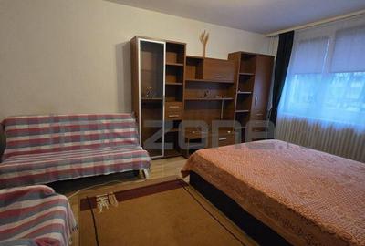 Garsonieră în Timișoara - 3