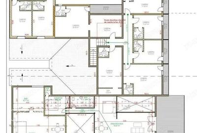 Pensiune -Restaurant pe Calea Sagului Timisoara - 4