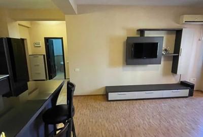 Apartament 2 camere de inchiriat Militari Residence - 3