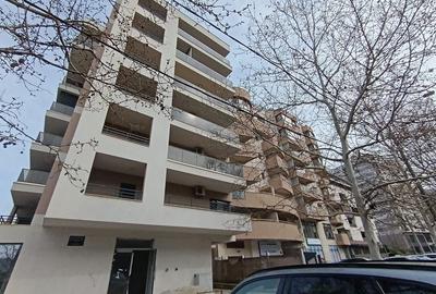 Vanzare Garsoniera Calea Calarasilor - Matei Basarab