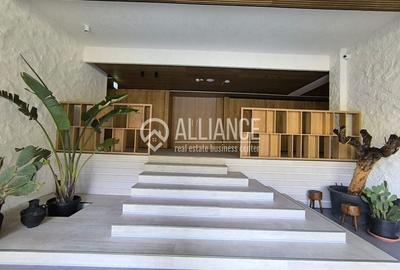 OLIMP(COD03) - Studio de lux in Complex exclusivist ! - 3