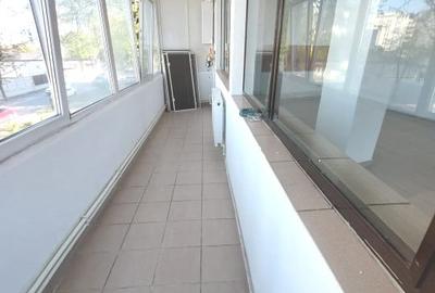 Ultracentral -bd. Mamaia , spatiu IDEAL BIROURI, 130 mp., etaj 1 - 18