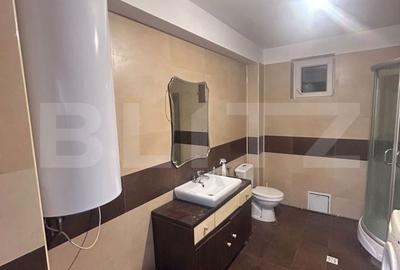 Casă cu 4 camere în Cornești - 7