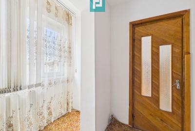 Apartament 2 camere luminos- Aleea Poiana Ruscai - 18