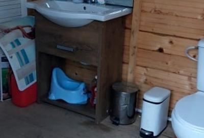 Teren 500mp cu PUZ in lucru, spre vanzare  zona Selimbar-Cisnadie - 12